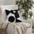 Merano Indoor Pillow-105227877