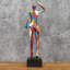 Daxia People Figurines & Sculptures