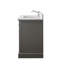 Ensemble de meuble-lavabo simple 48 po Currahee-1294464974