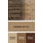 Oriental Indoor Rug-1903273401