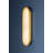 Manhasset LED Flush Mounted Sconce-1345397579-1345397578