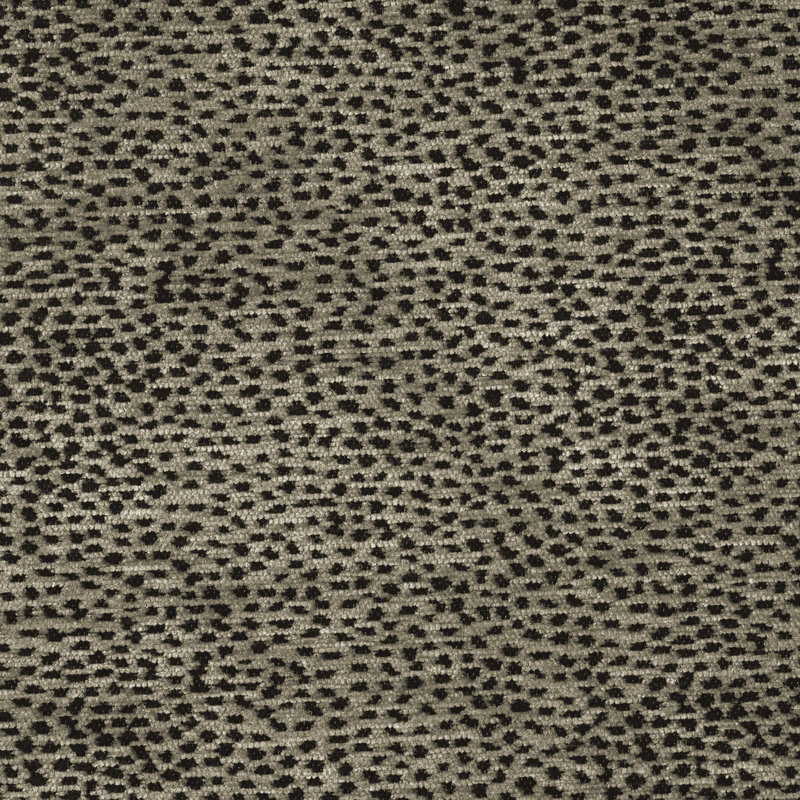 Freya Baskin Acrylic Fabric