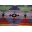 Tapis de style Gabbeh 6 x 9