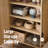 Alisz Accent Chest