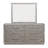 Kymar 72'' W 6 - Drawer Dresser-1378157644