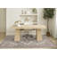 Tapis taupe Kymani-2042936628
