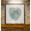 Heart Tree I - reproduction de cadre photo-491596494
