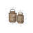 Foltz Wicker Tabletop Lantern-1773760520-1773760534