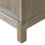 Buffet 59,84 po Raffaelo-963902692