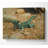 No Frame Print on Canvas-1197910