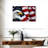 American National Bald Eagle-107490591