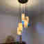 Photos des clients 1 de 1