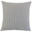 Ira Striped Throw Pillow-2032691018-2033947658-2084095915