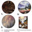 Artane brun, camionnette Mountain Majesty III - impression-55975431-55975434