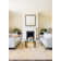 Kelly Wearstler Staccato Gold Area Rug