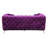 Godsey Upholstered Sofa with Metal Leg-122354820-107530504