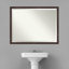 Miroir de salle de bain Kanawha-1900639081-1900639083