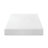 Olson Medium Gel Memory Foam Mattress-418617416-438137640