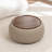 Pietsch Round Cocktail Ottoman With Storage-1728911411