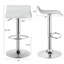 Tabourets de bar Aryelle-1238373879