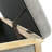 Avera Storage Bench-463930091