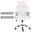 Task Chair-332964430