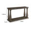 Console Danyar-2070653179