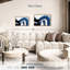 Blue Clota Curves-1726083264-1726083273