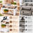 Cercis Coffee Table-1212165521