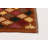 Akhjah Multi Color Rug 6'11" x 9'8"