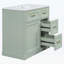 Meuble-lavabo 36 po avec lavabo, tiroirs à fermeture en douceur, tablette réglable-1350469172