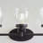 Shameka 3 - Light Dimmable Vanity Light-1153910320-1153910326