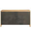 Commode 6 tiroirs Caterina-106695643