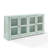 Parmita 59.25'' Sideboard