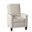 Yorba Leather Armchair-1655553827-1655553840-1655553831