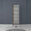 Armoire Herlihy-1808620350