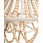 1 Light Chandelier