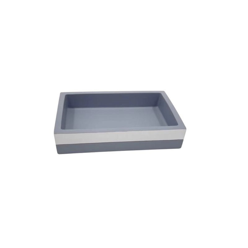 Juvel Bathroom Tray