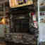 Customer photo 3 of 3