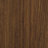 Modway Transmit 70" Media Console Wood TV Stand