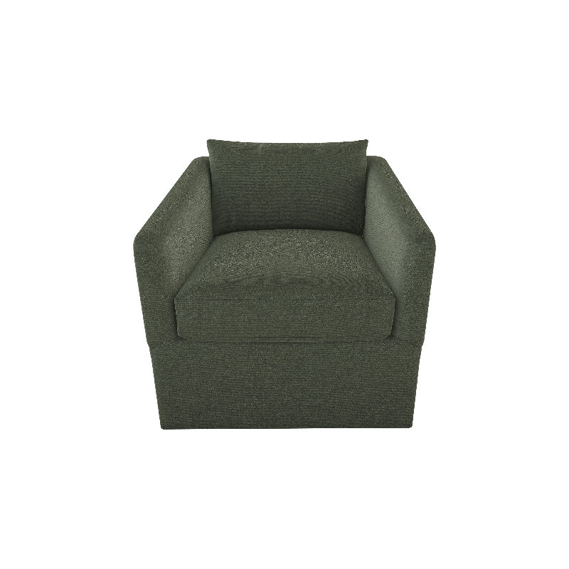 Aston Chair, Study Hall Forest