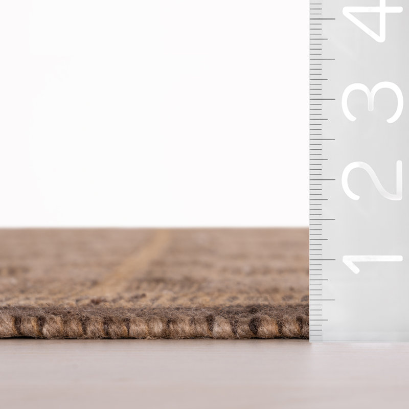 Rug, Rectangle 60 " x 36 "