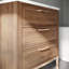 Ensemble de meuble-lavabo simple 30 po Markham-84059313-86922279-100760269