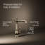 Artifacts® Bar Faucet-93465839
