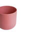 Lisbon Ceramic Planter-166318320