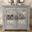 Armoire d'appoint Chessani-1030898657