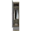Cascio 1 Door Wardrobe-67987669