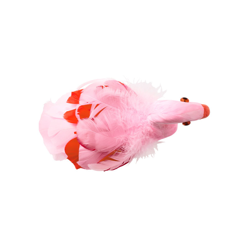 Aruba Napkin Ring