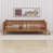 Walnut est en rupture de stock