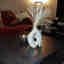 Customer photo 1 of 5